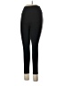 Wild Fable Black Active Pants Size L - photo 1