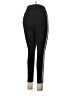 Wild Fable Black Active Pants Size L - photo 2