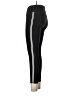 Wild Fable Black Active Pants Size L - photo 5