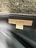 Ann Taylor LOFT Solid Gray Casual Skirt Size 16 - photo 4