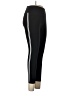 Wild Fable Black Active Pants Size L - photo 4