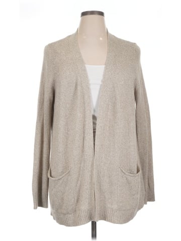 Cotton Emporium Cardigan (view 1)