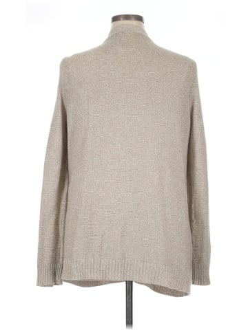 Cotton Emporium Cardigan (view 2)