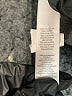 Assorted Brands Gray Sweatshirt Size XS - Sm - photo 8