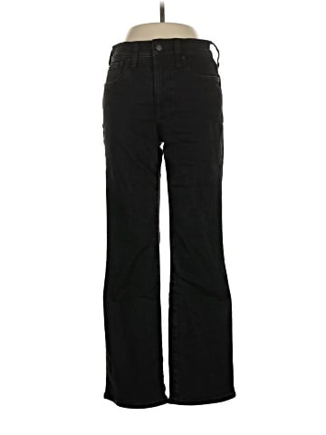 Madewell Jeans (view 1)
