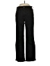 Madewell Black Jeans Size 26 waist - photo 1
