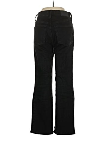 Madewell Jeans (view 2)
