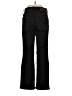 Madewell Black Jeans Size 26 waist - photo 2