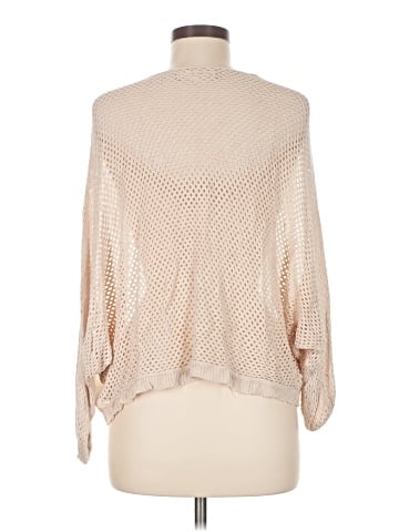 Simply Couture 3/4 Sleeve T-Shirt (view 2)