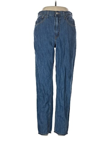 Levi's Jeans (view 1)