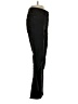 Madewell Black Jeans Size 26 waist - photo 4