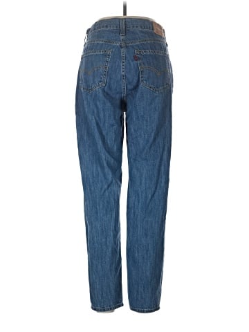 Levi's Jeans (view 2)