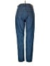 Levi's 100% Cotton Blue Jeans Size 31 waist - photo 2
