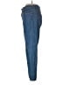 Levi's 100% Cotton Blue Jeans Size 31 waist - photo 5