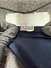 Unbranded Blue Short Sleeve T-Shirt Size 38 - photo 7