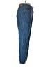 Levi's 100% Cotton Blue Jeans Size 31 waist - photo 4