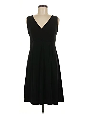 George Cocktail Dress (view 1)