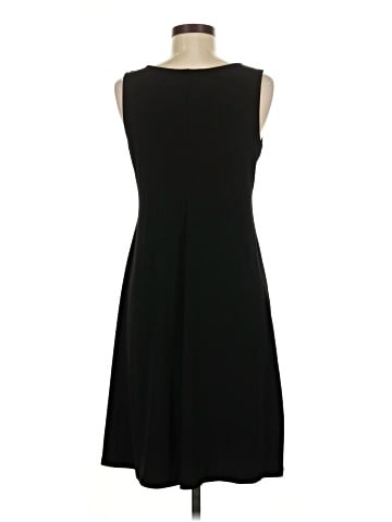 George Cocktail Dress (view 2)