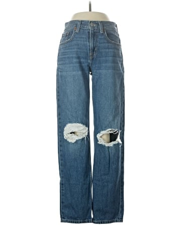 Levi's Jeans (view 1)