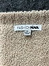Fashion Nova 100% Polyester Silver Tube Top Size XL - photo 7