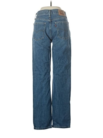 Levi's Jeans (view 2)