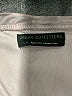 Urban Outfitters Pink Romper Size S - photo 3