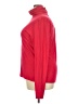 Aventura Red Turtleneck Sweater Size XXL - photo 5