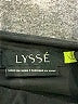 Lyssé Black Active Pants Size XL - photo 4