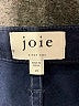 Joie Black Jeans Size 27 waist - photo 7