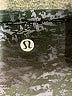 Lululemon Athletica Black Active Pants Size 4 - photo 7