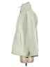 J.Crew 100% Polyester Green Pullover Sweater Size XS - photo 5