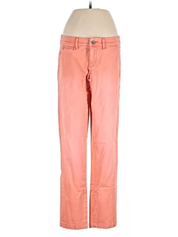Pilcro and the Letterpress Jeans (view 1)