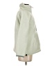 J.Crew 100% Polyester Green Pullover Sweater Size XS - photo 4