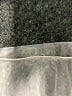 Puma Graphic Black Athletic Shorts Size M (youth) - photo 4
