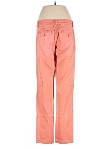 Pilcro and the Letterpress Jeans (view 2)