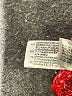 Zara Kids Tweed Red Pullover Sweater Size 11 - 12 - photo 4