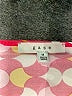 Gaze Pink Tank Top Size M - photo 7