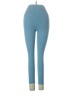 Athleta Blue Active Pants Size XS - photo 2