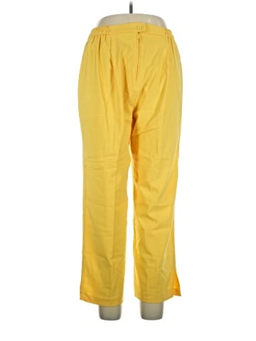 Unbranded Casual Pants (view 1)
