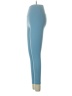 Athleta Blue Active Pants Size XS - photo 5