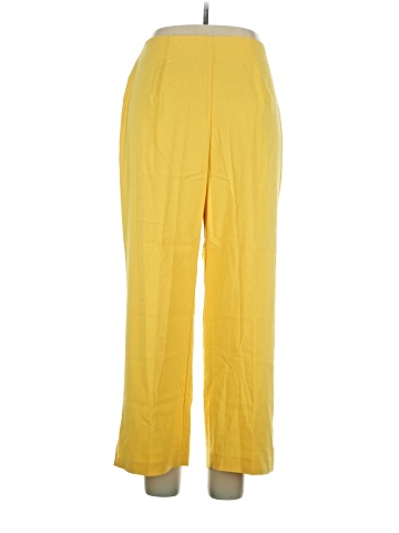 Unbranded Casual Pants (view 2)