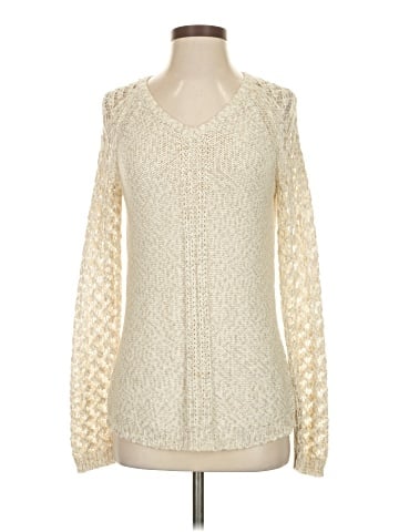 Tribal Cardigan (view 1)