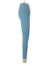 Athleta Blue Active Pants Size XS - photo 4