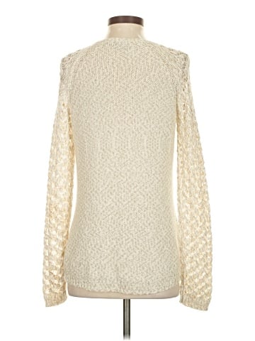 Tribal Cardigan (view 2)
