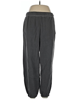 Athleta Track Pants (view 1)
