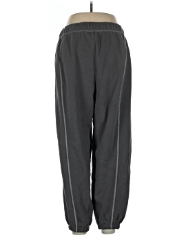 Athleta Track Pants (view 2)