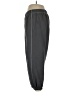Athleta Gray Track Pants Size L - photo 5