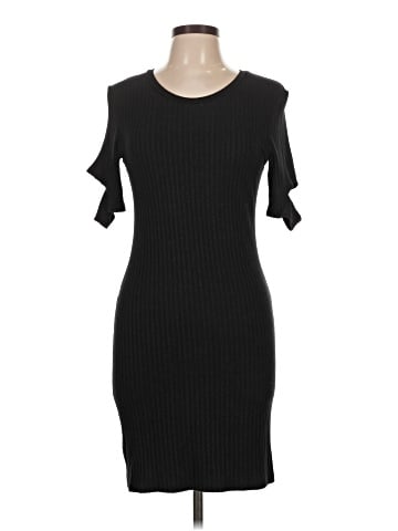 LNA Casual Dress (view 1)