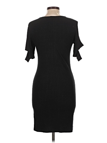 LNA Casual Dress (view 2)
