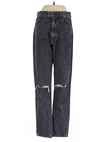 SLVRLAKE Jeans (view 1)